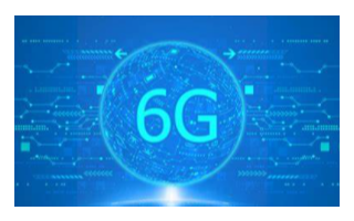 工程系教授陆建华在《人民日报》发表6G相关文章