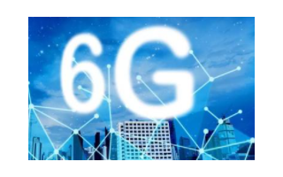 韩国在6G技术研发方面出现新动向