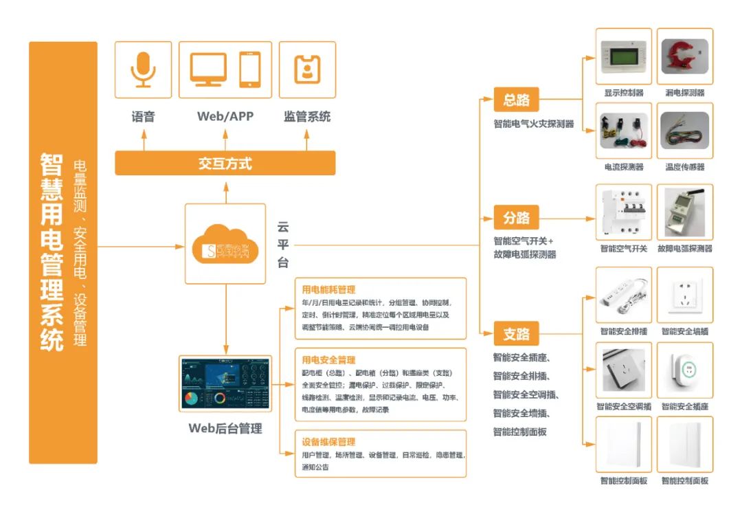d307c5f0-948d-11eb-8b86-12bb97331649.jpg