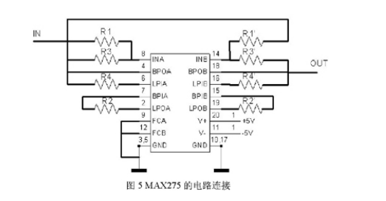 超声波