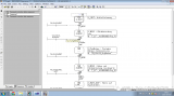 关于如何<b class='flag-5'>确定</b><b class='flag-5'>S7-GRAPH</b>顺控器的<b class='flag-5'>故障</b>步骤详解