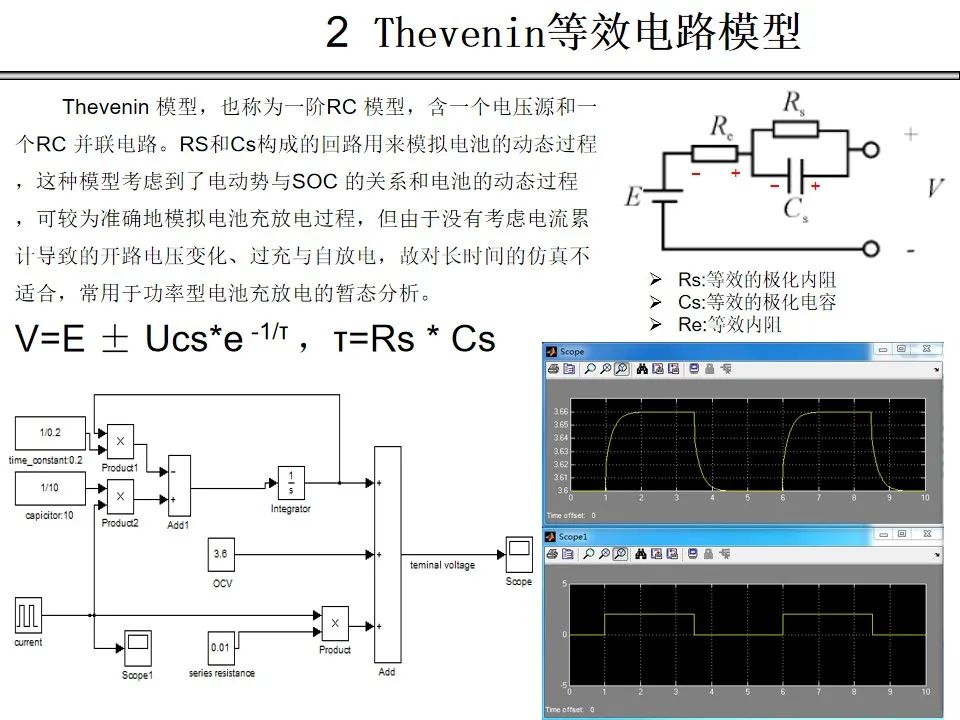 a0008184-94cd-11eb-8b86-12bb97331649.jpg