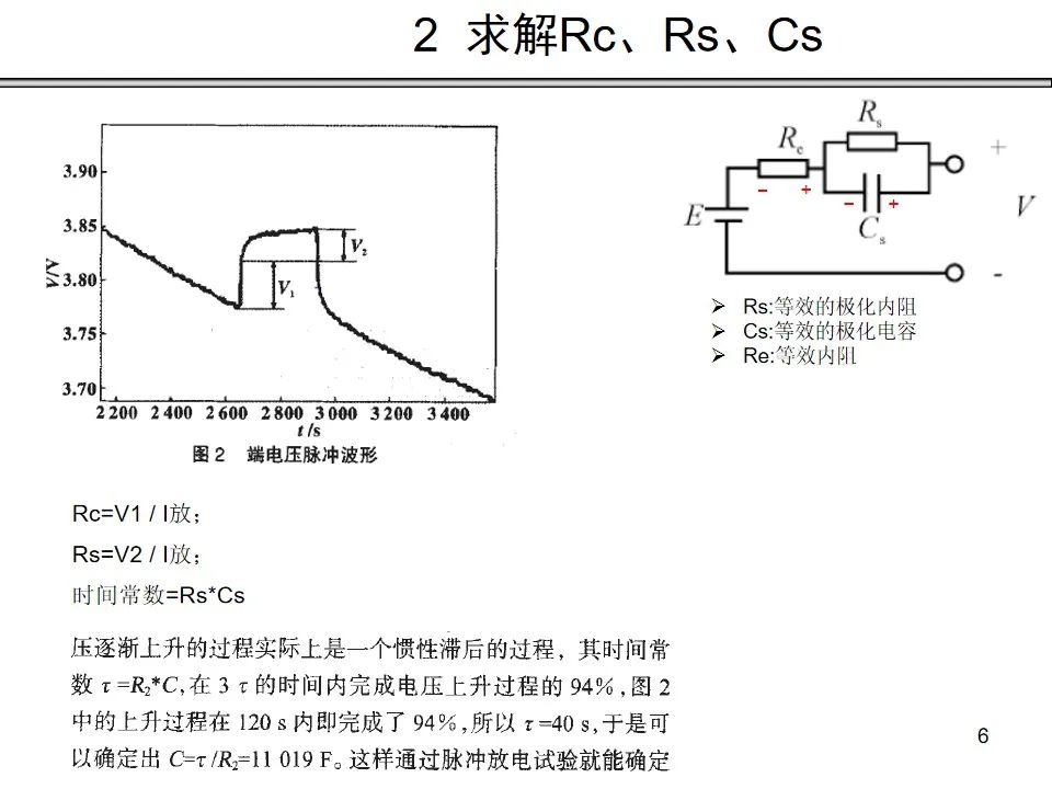 a00d73da-94cd-11eb-8b86-12bb97331649.jpg