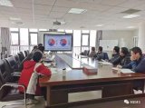 《2021中国激光产业发展报告》专家编委会在武汉...