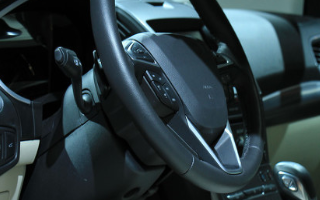滴滴正式啟動造車項目 造車是互聯網風口項目?