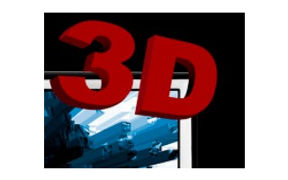 浅谈3D打印ABS耗材的优缺点