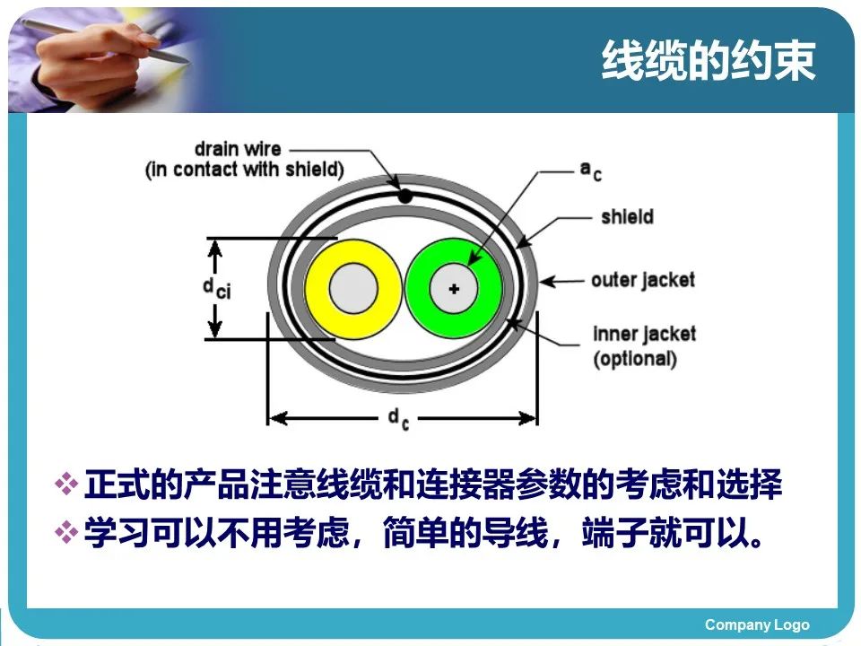 daab1a34-92ec-11eb-8b86-12bb97331649.jpg