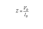 通信電源監(jiān)控系統(tǒng)中蓄電池監(jiān)控模塊的設(shè)計(jì)