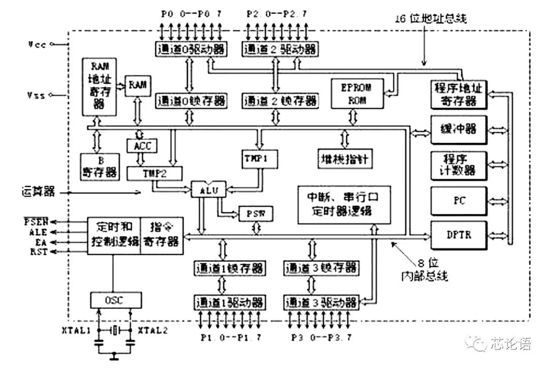 c73dcf4c-92eb-11eb-8b86-12bb97331649.jpg