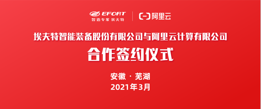 c315b9be-9586-11eb-8b86-12bb97331649.png
