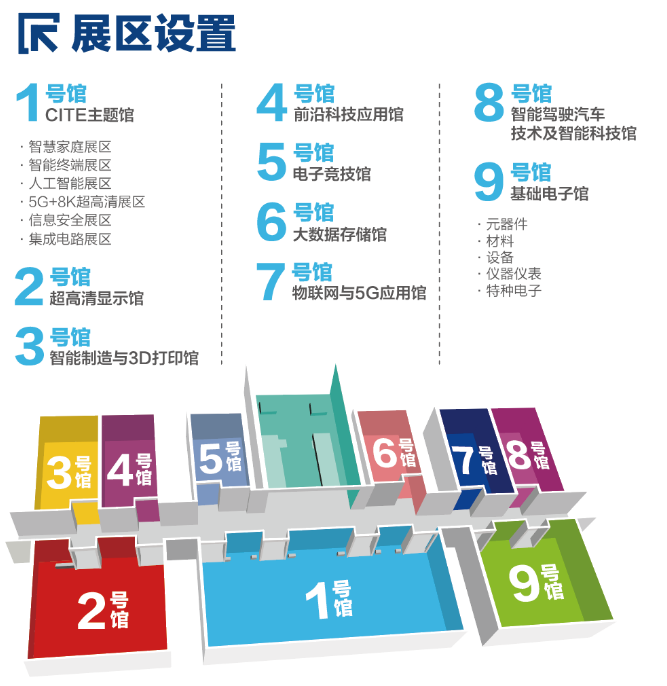 pIYBAGBm6lOAU-agAAI-tp8H66Y942.png
