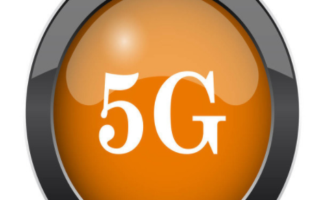 5G+工业互联网512工程推进方案中的应用场景浅...