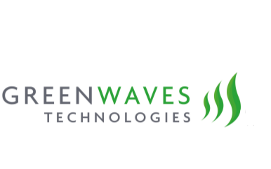 聚焦邊緣AI,GreenWaves攜超低功耗GA...