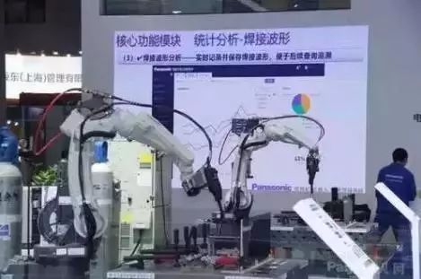 dd964e30-936e-11eb-8b86-12bb97331649.jpg
