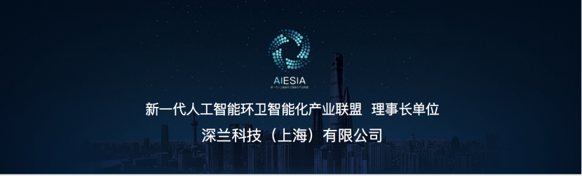 56389b60-93b8-11eb-8b86-12bb97331649.png