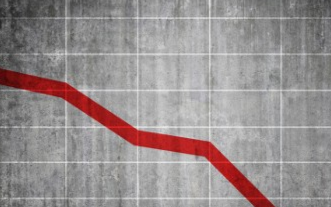 全球通信运营商都陷入滞涨的局面