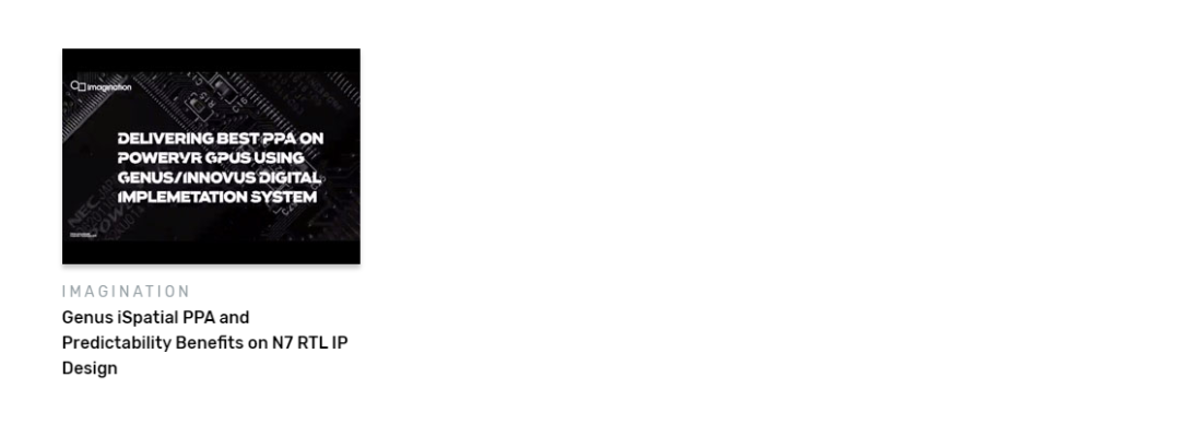 45b5e5d4-983d-11eb-8b86-12bb97331649.png