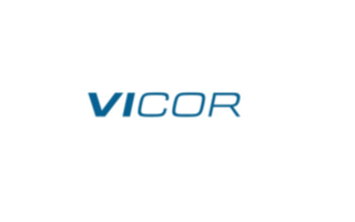 Jim Schmidt Joins Vicor