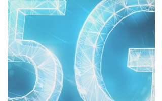 5G创新应用场景改变人们生活方式