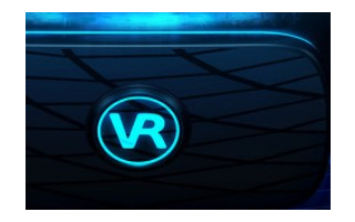 浅谈智慧VR党建的优势