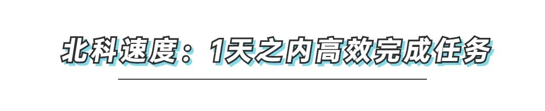 cca7b37a-93d2-11eb-8b86-12bb97331649.jpg