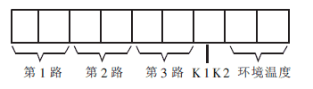 换能器