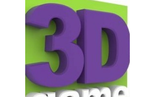 浅谈3D化工产品建模工业的关键核心技术