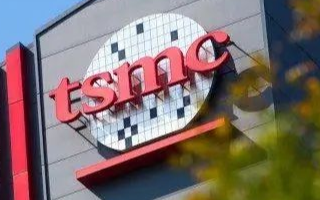 臺積電在一份致客戶的函件中公布了兩項重要決定