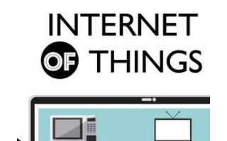 浅谈NB-IOT的特点及应用