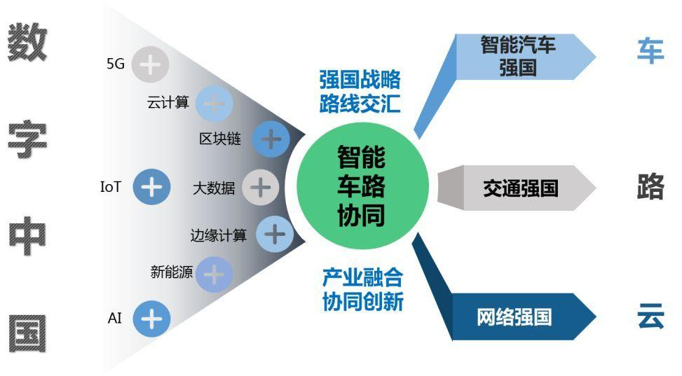 993027ee-9845-11eb-8b86-12bb97331649.png