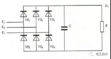 dc63fc2a-94c6-11eb-8b86-12bb97331649.jpg