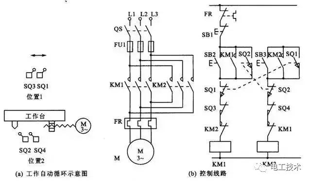 da0f46dc-94c6-11eb-8b86-12bb97331649.jpg