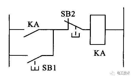 dc3efaec-94c6-11eb-8b86-12bb97331649.jpg