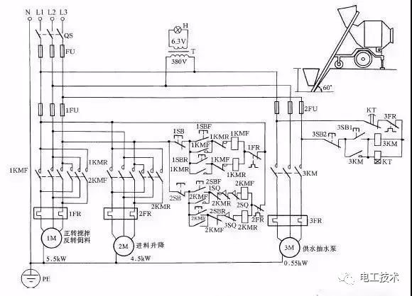 de5506b4-94c6-11eb-8b86-12bb97331649.jpg