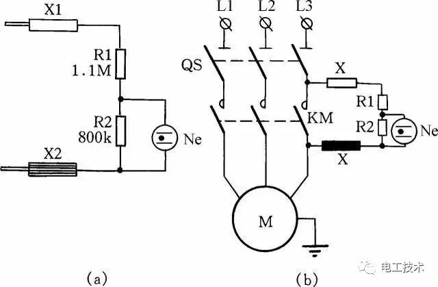 de7fbe5e-94c6-11eb-8b86-12bb97331649.jpg