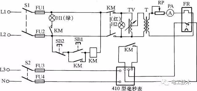 deb8cdb6-94c6-11eb-8b86-12bb97331649.jpg