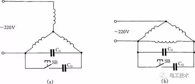 dea829ac-94c6-11eb-8b86-12bb97331649.jpg