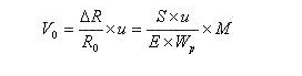 汽車電動助力轉(zhuǎn)向系統(tǒng)扭矩傳感器技術(shù)詳解