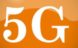 5G基站信号能发射多远?