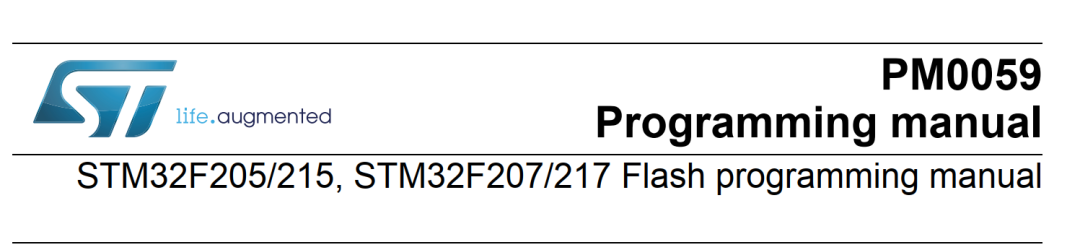 STM32