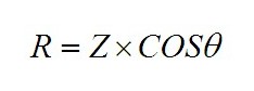 通信電源監(jiān)控系統(tǒng)中蓄電池監(jiān)控模塊的設(shè)計(jì)