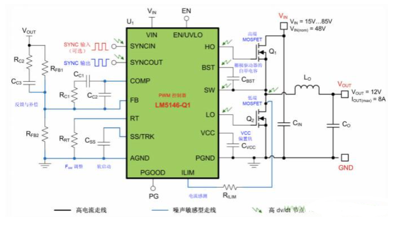 pcb