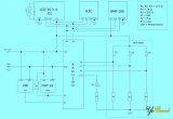 如何使用Arduino開發板和溫度傳感器實現實時氣象站？