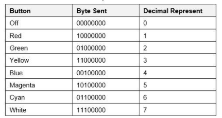 pIYBAGBtc-6AENLxAACQUtuFahE263.png