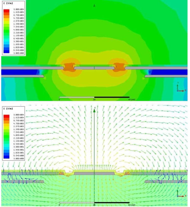 pcb