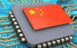 为什么芯片能与国家的科技实力挂钩呢?