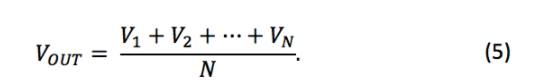 MOSFET