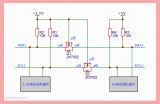 <b class='flag-5'>mos</b>管<b class='flag-5'>电平</b><b class='flag-5'>转换</b><b class='flag-5'>电路</b>原理与<b class='flag-5'>mos</b><b class='flag-5'>电平</b><b class='flag-5'>转换</b><b class='flag-5'>电路</b>分析