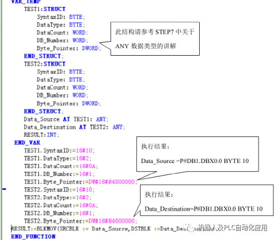 数据类型