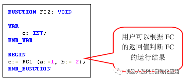 编程语言